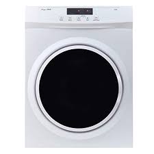 Maybe you would like to learn more about one of these? Top 7 Deco Washer Dryer Combos Of 2021 Best Reviews Guide