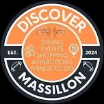 Massillon Summer Concert Series