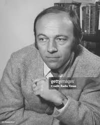 32 John Tusa Stock Photos, High-Res Pictures, and Images