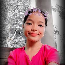 Katrina Ferrell in people