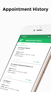 Book My Op Ticket For Android Apk Download