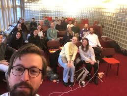 sap #cloud44 #sap #clcprompt24 #ai #innovation #learning #promptathon…