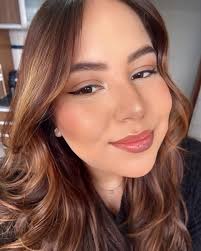 Bea Gabriel (@_beagabriel) • Instagram photos and videos