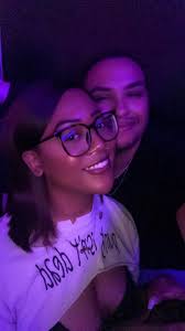 Can someone remove the people behind please