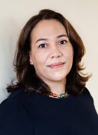 Battersea Arts Centre Next Gen