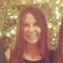 April Cobb's Instagram, Twitter & Facebook