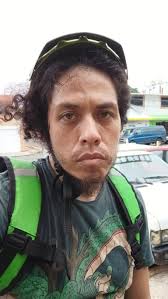 A Sixto le robaron su bici; 2 semanas después la encontró en empeño del  Puerto