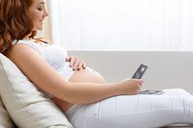 An easy to use smart fertility device. How To Get Pregnant Fast 10 Tips For Faster Conception