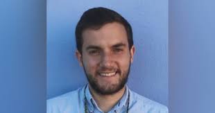 Agustin Beltran's Instagram, Twitter & Facebook