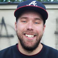 Samma gamla LilErik glider ifrån