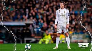 Check out his latest detailed stats including goals, assists, strengths & weaknesses and match ratings. When Gareth Bale Was World Class Fast Furious Youtube