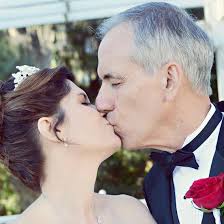 Will children have better or worse lives than parents?