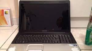 Déplacez l'ordinateur portable près de. Nettoyer Un Clavier D Ordinateur Nettoyer Un Clavier Pc Ou Mac Youtube