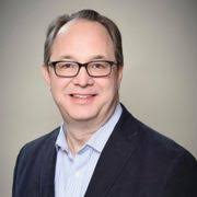 InnerWorkings Executive Team