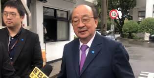 Our excellent content and services let you watch. Npru3jeqh6lfqm