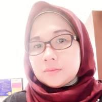 29500+ "Yeni ‍" profiles