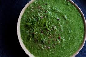 Recette Soupe Brocoli Et Epinard Recette Recette Soupe Recette Soupe