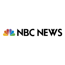 All created by our global community of independent web designers and developers. Nbc News Logo Vector Brands Logos