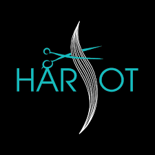 HÅRTOT