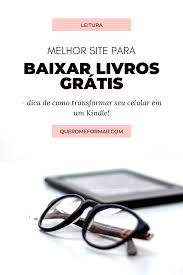 Iracema e o cortiço para você baixar e ler gratuitamente. Blog Quero Me Formar Organizacao Financas Melhor Site Para Ler Ou Baixar Livros De Graca Dicas Especiais