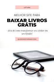 O blog ficou sem atualizações e infelizmente há links que não. Blog Quero Me Formar Organizacao Financas Melhor Site Para Ler Ou Baixar Livros De Graca Dicas Especiais