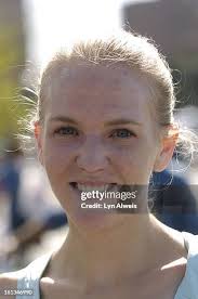 128 Kara Roy Stock Photos, High-Res Pictures, and Images