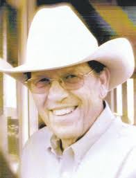 Seth Kunz's Instagram, Twitter & Facebook