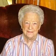 Mae Evans Taylor Obituary January 16, 2023