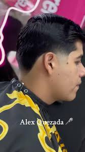 Reel by Alejandro Quezada (@alex.quezada_oficial) · July 27, 2024