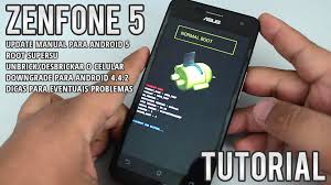 Rooting is the process of gaining administrative rights on your android device. Connect Samsung Phone To Pc Via Usb How To Root Asus Zenfone 5 T00j Lollipop Where To Buy Blackview Phones When I 29 2012 The Price The Battery