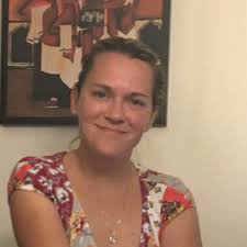 Fundraiser for Jesse Weiner by Meghan Neubauer : Help Joanne's Family  During Tough Times