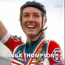 Mt. Rushmore Project: Reno High's top-four athletes ever