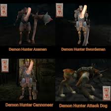 Dark Souls Ii (Video Game) - Tv Tropes