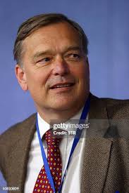 28 Karl Falkenberg Stock Photos, High-Res Pictures, and Images