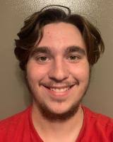 McClintock showcases new offense in big win against Benjamin Franklin