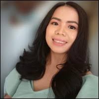 600+ "Enrile" profiles