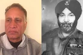 Relatives of black and Asian war dead call for change to national  curriculum