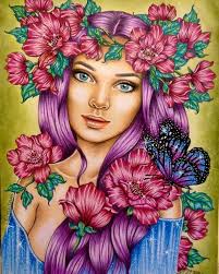 47 Mariola Budek ideas