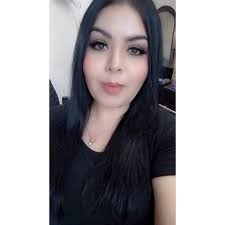 Tatuajes, Piercings y...