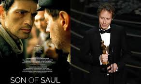 'best foreign language film' winners 72 titles 1. Oscar Awards 2016 Hungary S Son Of Saul Wins Best Foreign Language Film India Com