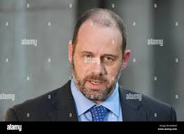 Coroner inquest hi-res stock photography and images