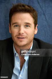 144 Entourage Press Conference With Adrian Grenier Kevin Connolly Jerry  Stock Photos, High-Res Pictures, and Images