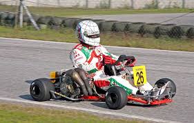 go karts go kart racing go kart kart racing