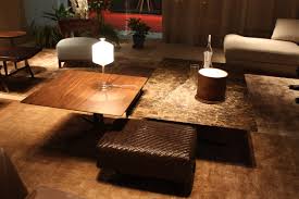 5) rechargeable led light cube. New Coffee Table Designs Offer Style And Functionality