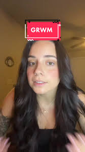 Devon Ashley (@devon_doesrealestate)