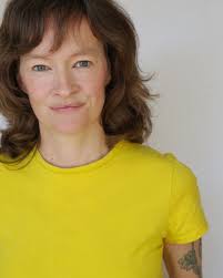 The Completely Different Late Show