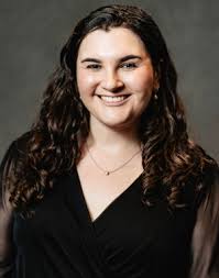 Beyond Bench + Bedside