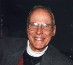 William Baer Obituary April 19, 2016