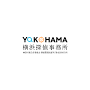 横浜探偵事務所 from www.yokohama-tantei.jp