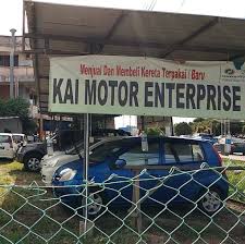 Jual beli kereta sambung loan sabah. Jual Kereta Terpakai Sabahan Home Facebook